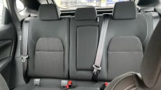 Nissan Qashqai 1.3 DiG-T MH Acenta Premium 5dr Petrol Hatchback